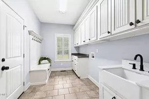 550 Pollard Rd, Smithfield, NC 27577 - Photo 5