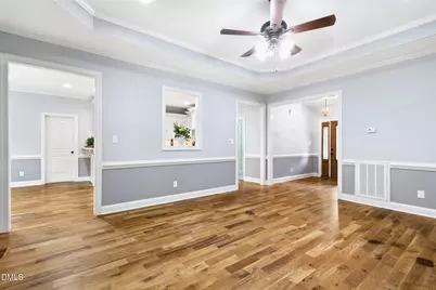 550 Pollard Road, Smithfield, NC 27577 - Photo 13