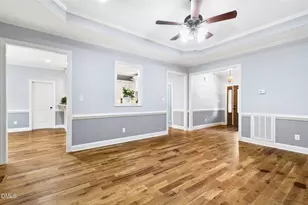 550 Pollard Rd, Smithfield, NC 27577 - Photo 13