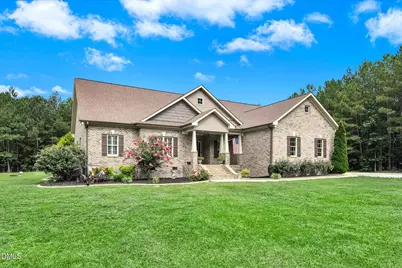 550 Pollard Road, Smithfield, NC 27577 - Photo 3