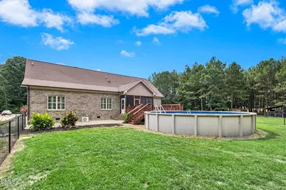550 Pollard Road, Smithfield, NC 27577 - Photo 31