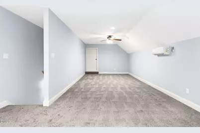 550 Pollard Road, Smithfield, NC 27577 - Photo 25