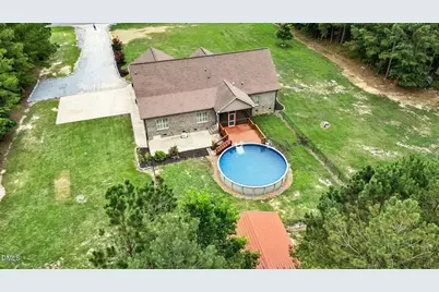 550 Pollard Road, Smithfield, NC 27577 - Photo 35