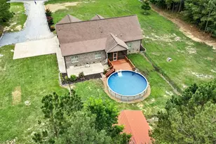 550 Pollard Rd, Smithfield, NC 27577 - Photo 35