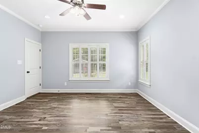 550 Pollard Road, Smithfield, NC 27577 - Photo 19