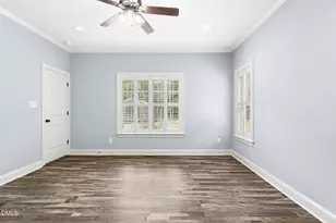 550 Pollard Rd, Smithfield, NC 27577 - Photo 19
