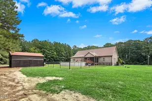550 Pollard Rd, Smithfield, NC 27577 - Photo 33