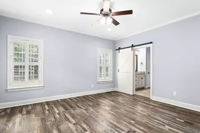 550 Pollard Road, Smithfield, NC 27577 - Photo 15