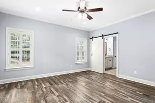 550 Pollard Rd, Smithfield, NC 27577 - Photo 15