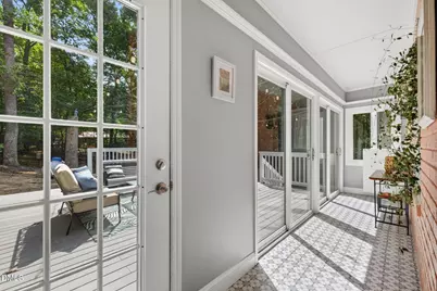 4705 Joseph-Michael Court, Raleigh, NC 27606 - Photo 17