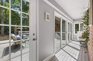 4705 Joseph-Michael Ct, Raleigh, NC 27606 - Photo 17
