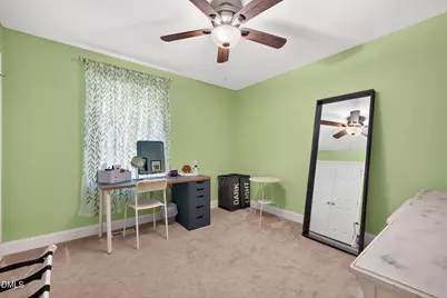 4705 Joseph-Michael Court, Raleigh, NC 27606 - Photo 21