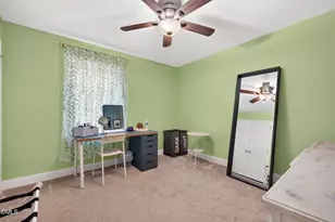 4705 Joseph-Michael Ct, Raleigh, NC 27606 - Photo 21