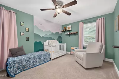4705 Joseph-Michael Court, Raleigh, NC 27606 - Photo 29