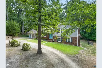 4705 Joseph-Michael Court, Raleigh, NC 27606 - Photo 49