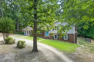 4705 Joseph-Michael Ct, Raleigh, NC 27606 - Photo 49