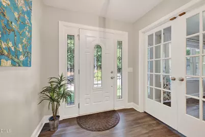 4705 Joseph-Michael Court, Raleigh, NC 27606 - Photo 11