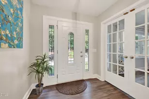 4705 Joseph-Michael Ct, Raleigh, NC 27606 - Photo 11