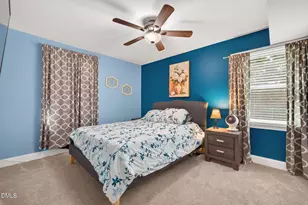 4705 Joseph-Michael Ct, Raleigh, NC 27606 - Photo 31