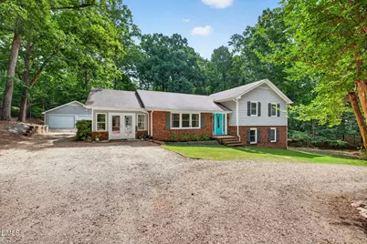 4705 Joseph-Michael Court, Raleigh, NC 27606 - Photo 3
