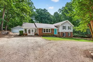 4705 Joseph-Michael Ct, Raleigh, NC 27606 - Photo 3