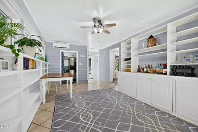 4705 Joseph-Michael Court, Raleigh, NC 27606 - Photo 15