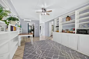 4705 Joseph-Michael Ct, Raleigh, NC 27606 - Photo 15