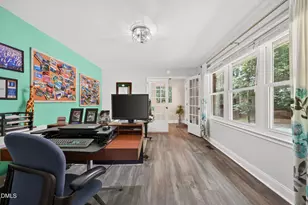4705 Joseph-Michael Ct, Raleigh, NC 27606 - Photo 13
