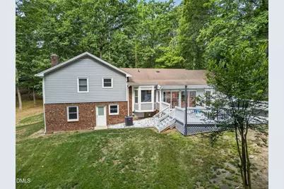 4705 Joseph-Michael Court, Raleigh, NC 27606 - Photo 45