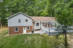 4705 Joseph-Michael Ct, Raleigh, NC 27606 - Photo 45