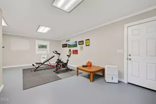4705 Joseph-Michael Ct, Raleigh, NC 27606 - Photo 37