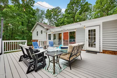 4705 Joseph-Michael Court, Raleigh, NC 27606 - Photo 41