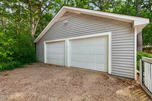 4705 Joseph-Michael Ct, Raleigh, NC 27606 - Photo 33