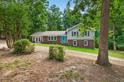 4705 Joseph-Michael Court, Raleigh, NC 27606 - Photo 51