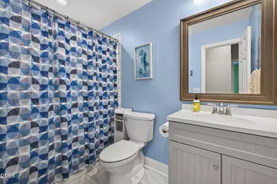 4705 Joseph-Michael Court, Raleigh, NC 27606 - Photo 23