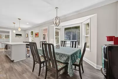 4705 Joseph-Michael Court, Raleigh, NC 27606 - Photo 9
