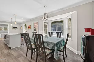 4705 Joseph-Michael Ct, Raleigh, NC 27606 - Photo 9