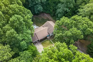 4705 Joseph-Michael Ct, Raleigh, NC 27606 - Photo 47