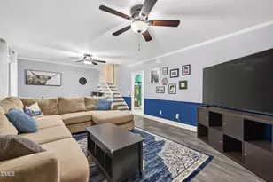 4705 Joseph-Michael Ct, Raleigh, NC 27606 - Photo 25