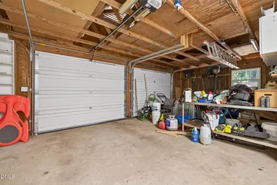 4705 Joseph-Michael Court, Raleigh, NC 27606 - Photo 35