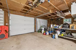 4705 Joseph-Michael Ct, Raleigh, NC 27606 - Photo 35