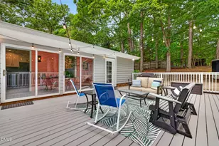 4705 Joseph-Michael Ct, Raleigh, NC 27606 - Photo 43