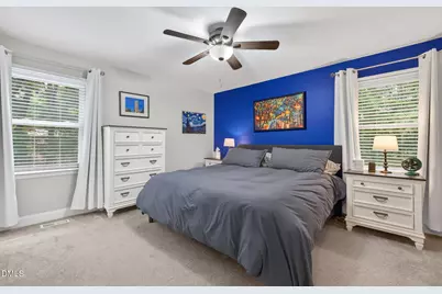 4705 Joseph-Michael Court, Raleigh, NC 27606 - Photo 19