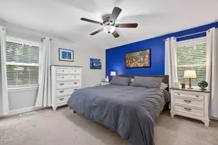 4705 Joseph-Michael Ct, Raleigh, NC 27606 - Photo 19