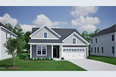 2223 Bull City Bend #92, Durham, NC 27703 - Photo 1