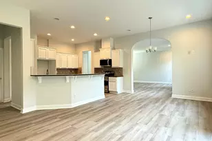 1748 Laurel Park Pl, Cary, NC 27511 - Photo 9