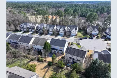 1748 Laurel Park Place, Cary, NC 27511 - Photo 45