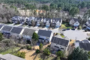 1748 Laurel Park Pl, Cary, NC 27511 - Photo 45