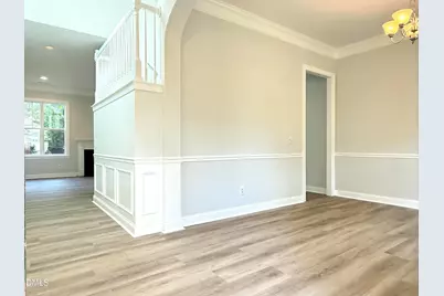 1748 Laurel Park Place, Cary, NC 27511 - Photo 17