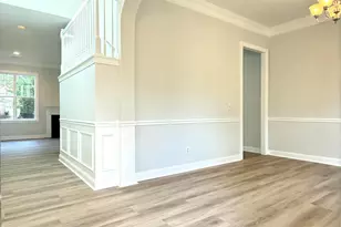 1748 Laurel Park Pl, Cary, NC 27511 - Photo 17